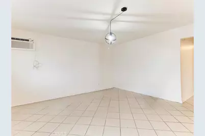 15131 Polk, Sylmar, CA 91342 - Photo 5