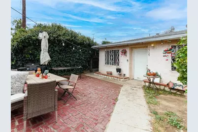 15131 Polk, Sylmar, CA 91342 - Photo 17