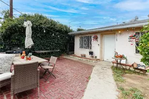 15131 Polk, Sylmar, CA 91342 - Photo 17