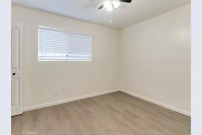 15131 Polk Street, Sylmar, CA 91342 - Photo 11