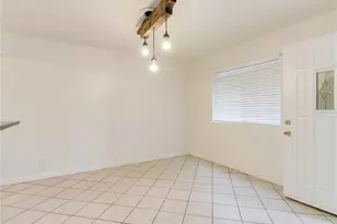 15131 Polk St, Sylmar, CA 91342 - Photo 5