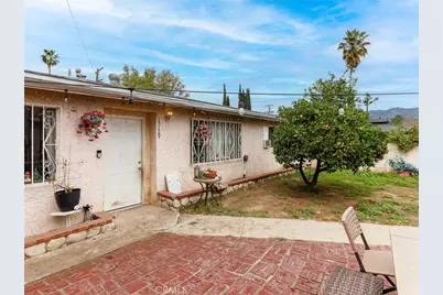 15131 Polk Street, Sylmar, CA 91342 - Photo 19