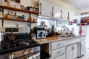 15131 Polk St, Sylmar, CA 91342 - Photo 25