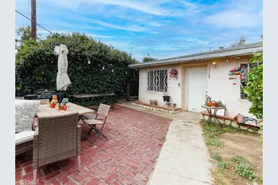 15131 Polk Street, Sylmar, CA 91342 - Photo 17
