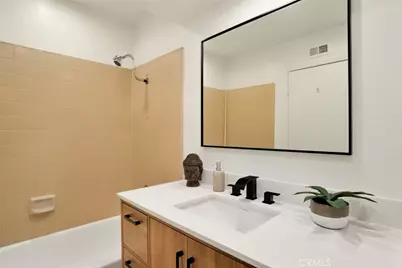 26008 Alizia Canyon #C, Calabasas, CA 91302 - Photo 11