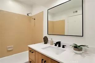 26008 Alizia Canyon, Calabasas, CA 91302 - Photo 11