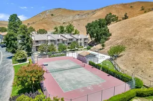 26008 Alizia Canyon, Calabasas, CA 91302 - Photo 15