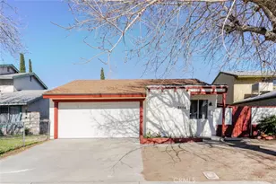 3119 E Ave Q-12, Palmdale, CA 93550 - Photo 1