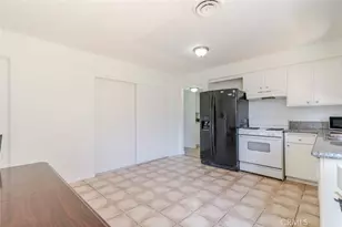 3119 E Ave Q-12, Palmdale, CA 93550 - Photo 9