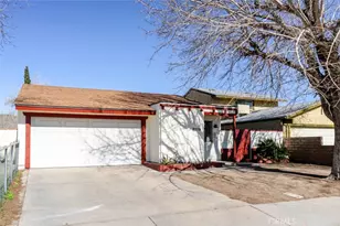 3119 E Ave Q-12, Palmdale, CA 93550 - Photo 3