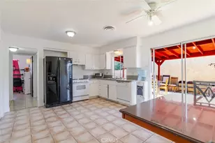 3119 E Ave Q-12, Palmdale, CA 93550 - Photo 9