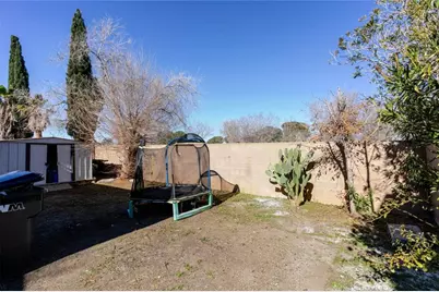 3119 E Avenue Q12, Palmdale, CA 93550 - Photo 21