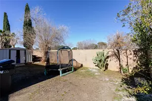 3119 E Ave Q-12, Palmdale, CA 93550 - Photo 21