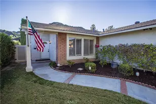 28012 Gold Hill, Castaic, CA 91384 - Photo 3