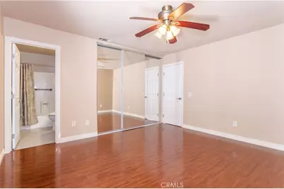 28012 Gold Hill, Castaic, CA 91384 - Photo 13