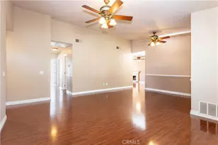 28012 Gold Hill, Castaic, CA 91384 - Photo 7