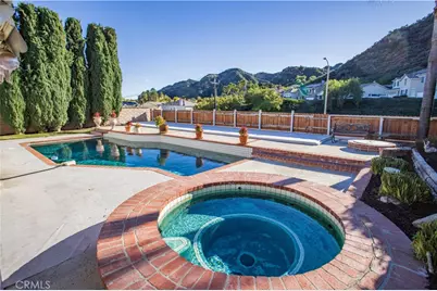 28012 Gold Hill, Castaic, CA 91384 - Photo 23