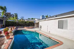 28012 Gold Hill, Castaic, CA 91384 - Photo 21