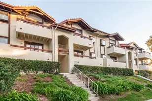 18028 Saratoga, Canyon Country, CA 91387 - Photo 1