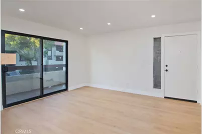 18028 Saratoga #557, Canyon Country, CA 91387 - Photo 9