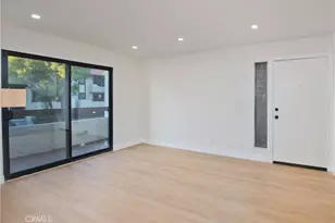 18028 Saratoga, Canyon Country, CA 91387 - Photo 9