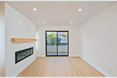 18028 Saratoga #557, Canyon Country, CA 91387 - Photo 11