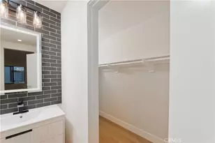 18028 Saratoga, Canyon Country, CA 91387 - Photo 13