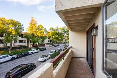 18028 Saratoga #557, Canyon Country, CA 91387 - Photo 27