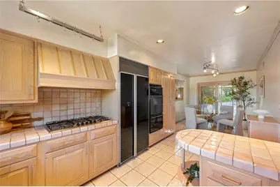 22548 Waterbury Street, Woodland Hills, CA 91364 - Photo 9