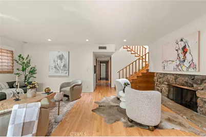 22548 Waterbury Street, Woodland Hills, CA 91364 - Photo 23