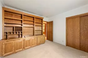 22548 Waterbury St, Woodland Hills, CA 91364 - Photo 17