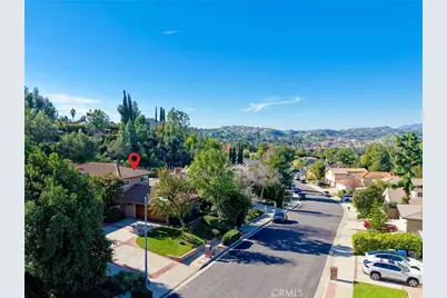 22548 Waterbury Street, Woodland Hills, CA 91364 - Photo 29