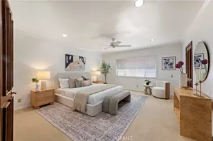 22548 Waterbury St, Woodland Hills, CA 91364 - Photo 11