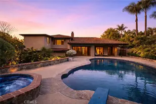 22548 Waterbury St, Woodland Hills, CA 91364 - Photo 27