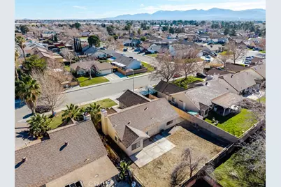 38143 42nd Street, Palmdale, CA 93552 - Photo 5