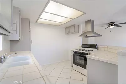 38143 42nd Street, Palmdale, CA 93552 - Photo 11