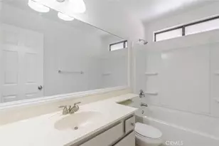 38143 42nd St, Palmdale, CA 93552 - Photo 15