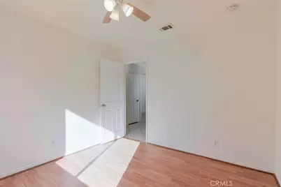 38143 42nd Street, Palmdale, CA 93552 - Photo 19