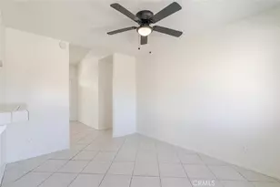 38143 42nd St, Palmdale, CA 93552 - Photo 9