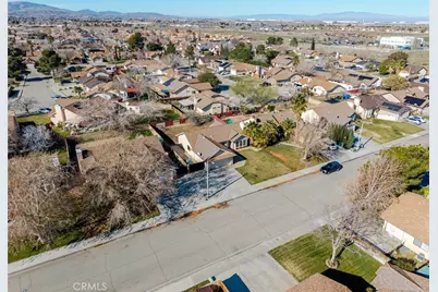 38143 42nd Street, Palmdale, CA 93552 - Photo 3