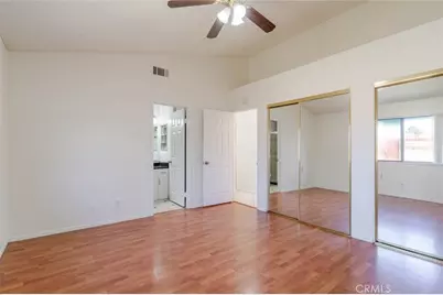 38143 42nd Street, Palmdale, CA 93552 - Photo 21