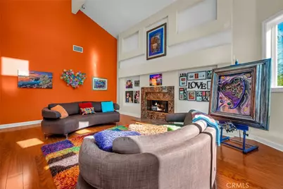 16523 Esprit, Encino, CA 91436 - Photo 7