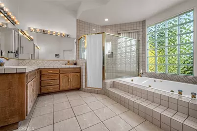 16523 Esprit, Encino, CA 91436 - Photo 31