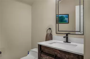 16523 Esprit, Encino, CA 91436 - Photo 11