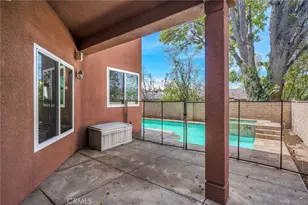 16523 Esprit, Encino, CA 91436 - Photo 41