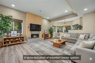 16523 Esprit, Encino, CA 91436 - Photo 13