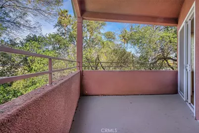 16523 Esprit, Encino, CA 91436 - Photo 27