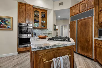 16523 Esprit, Encino, CA 91436 - Photo 21
