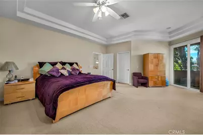 16523 Esprit, Encino, CA 91436 - Photo 29