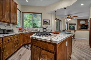 16523 Esprit, Encino, CA 91436 - Photo 19